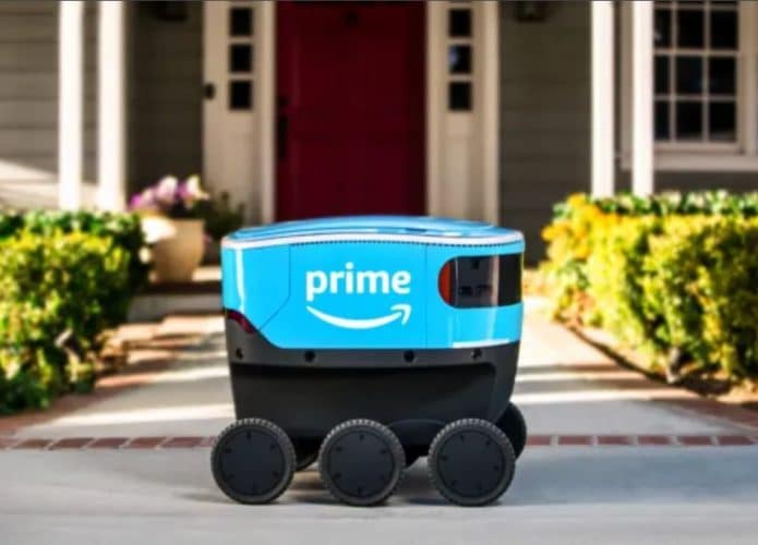 Amazon-695x500