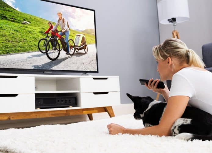 Cachorro-TV-695x500