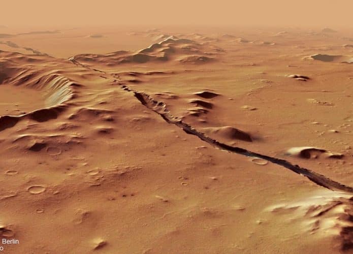 Cerberus-Fossae-marte-695x500
