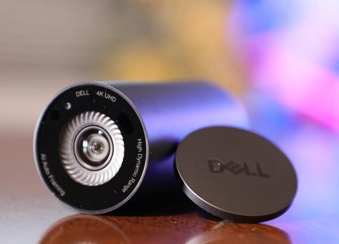 Dell-Ultrasharp-Webcam-capa-695x500