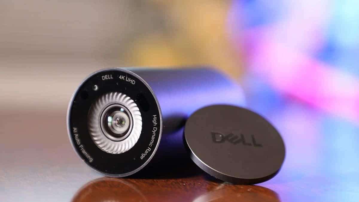 Dell-Ultrasharp-Webcam-capa