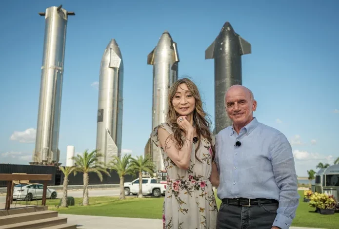 Dennis-tito-e-Akiko-695x470.webp