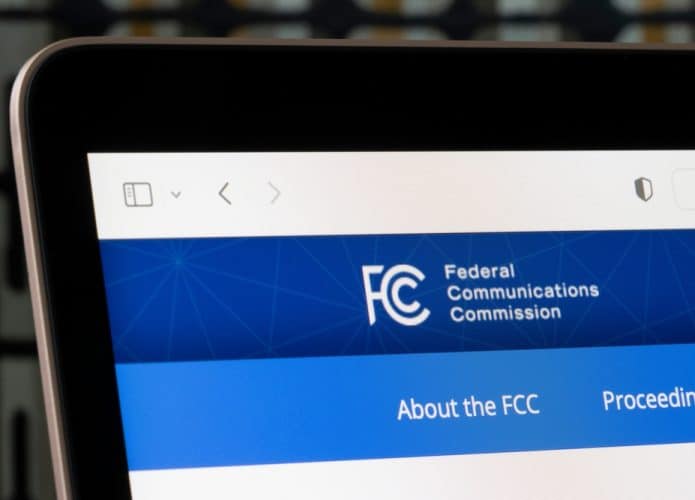 FCC