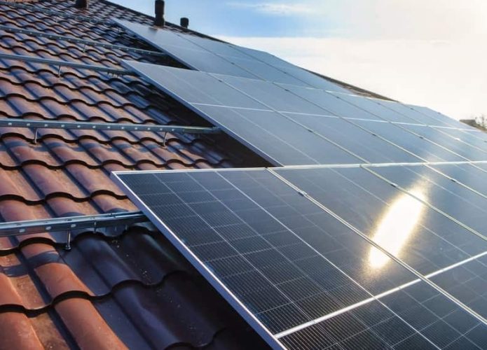 Geradora de eletricidade por energia solar chega em SP