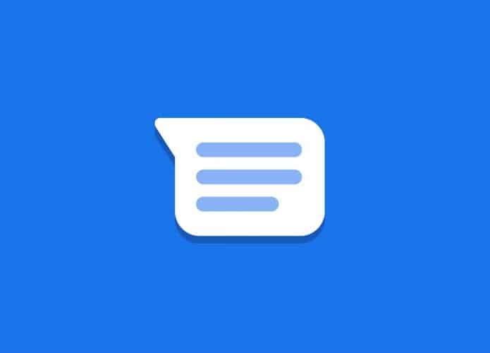 Google-messages-mensagens-iphone-reacoes-emojis-atualizacoes-695x500