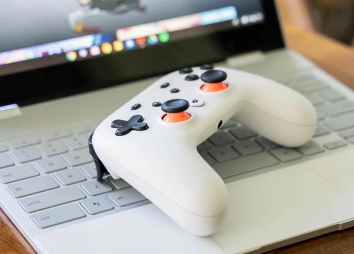 Google-stadia-encerrado-2023-plataforma-695x500