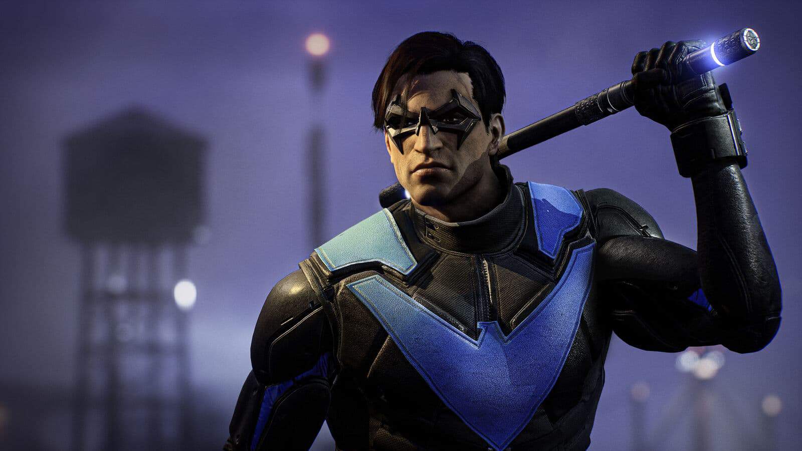 Gotham-Knights-modo-cooperativo-multiplayer-heroic-assault-asa-noturna
