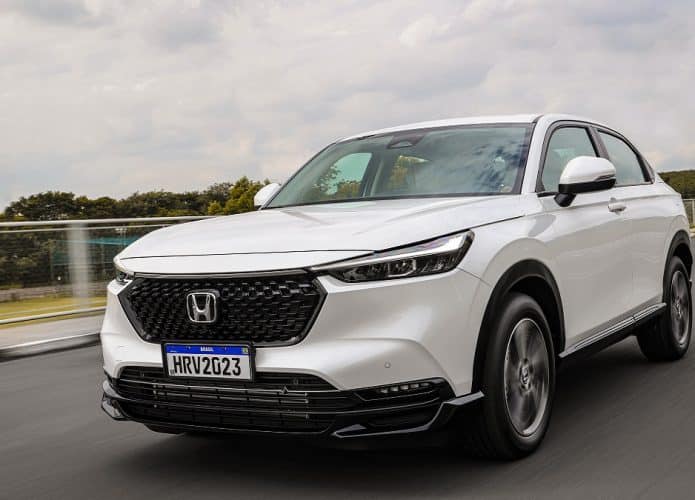 HR-V-Touring-695x500