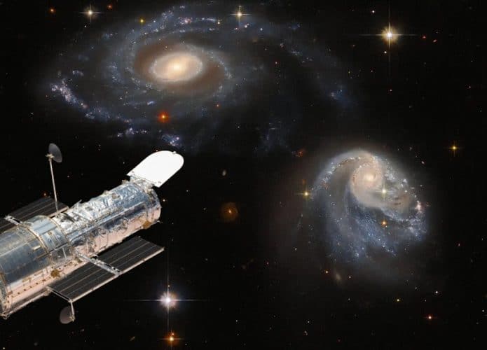 Hubble-Arp-Madore-608-333-695x500