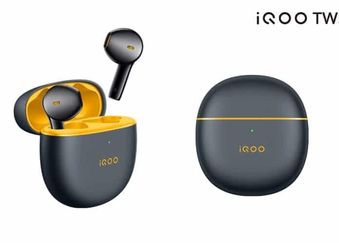 IQOO-TWS-Air-695x500