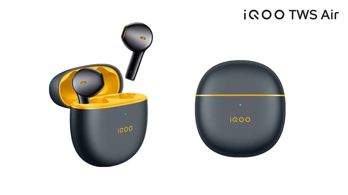 IQOO-TWS-Air
