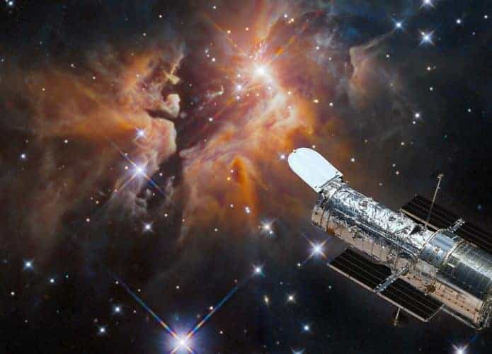 IRAS-0550-2414-hubble-695x500