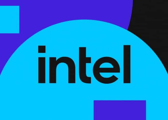 Intel-695x500