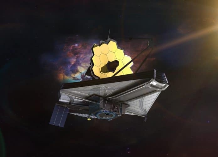 JWST-James-Webb-695x500