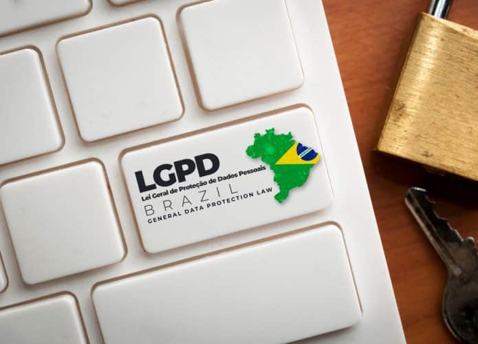 LGPD completa dois anos de vigência no Brasil; entenda os benefícios e desafios da lei
