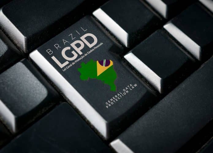LGPD completa dois anos de vigência no Brasil; entenda os benefícios e desafios da lei