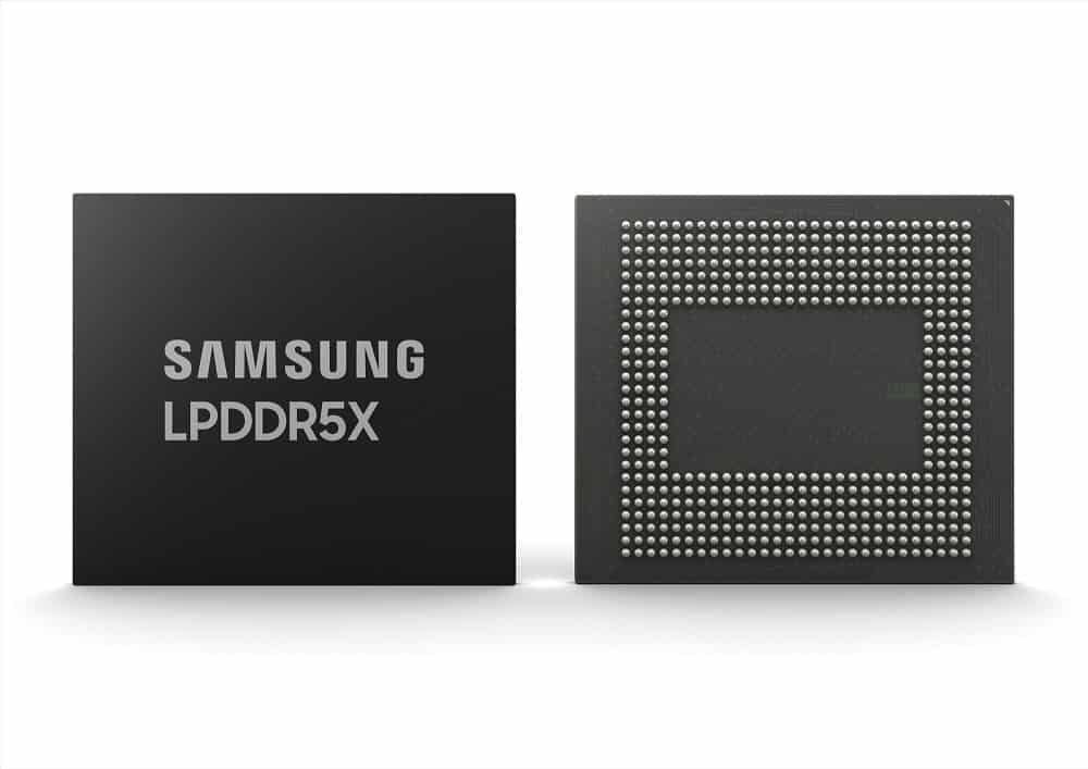 LPDDR5X_DRAM_dl1