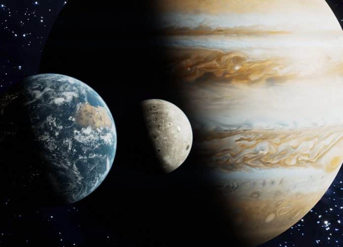 Lua-Terra-e-Jupiter-695x500