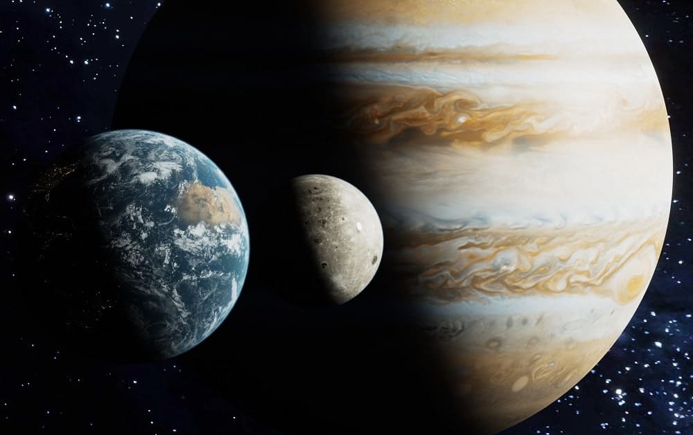 Lua-Terra-e-Jupiter