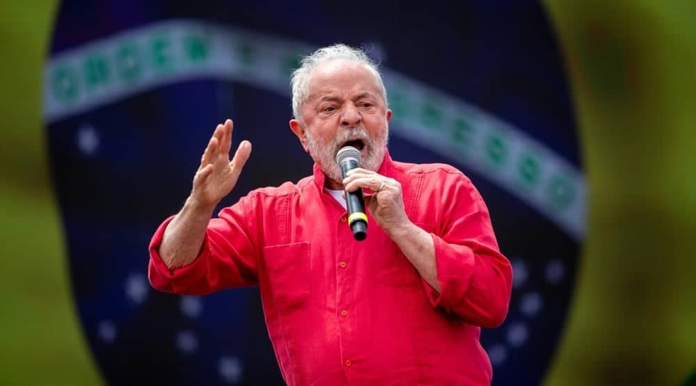 Lula