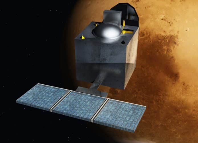Mars_Orbiter_Mission_-_India_-_ArtistsConcept-695x500
