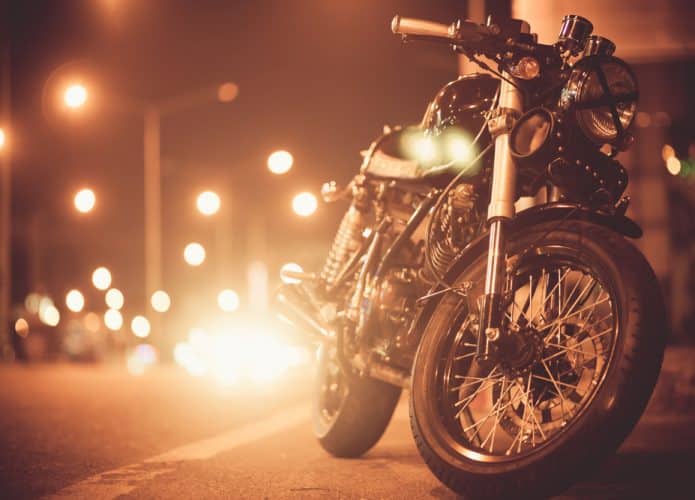 Moto