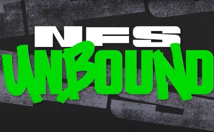 NFS Unbound