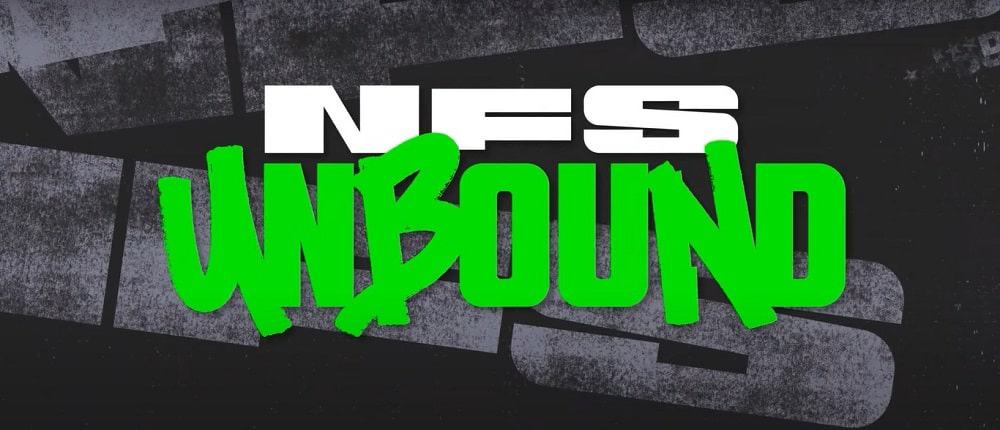NFS Unbound