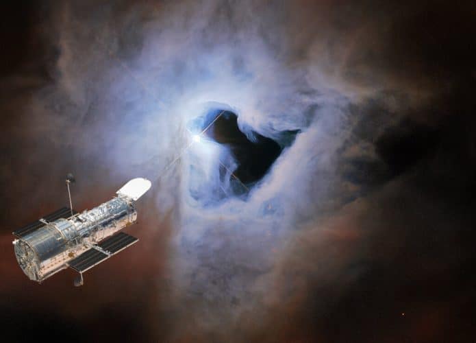 NGC-1999-hubble-695x500