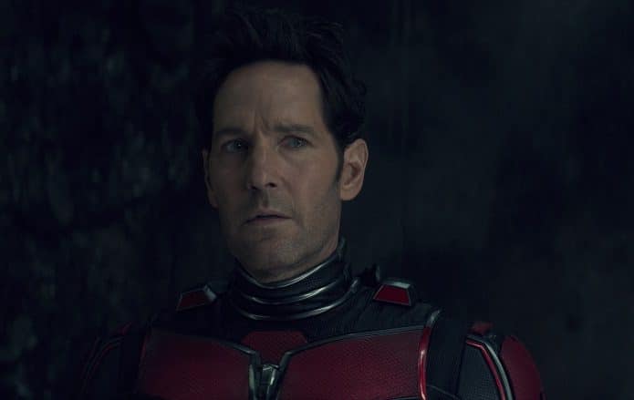 homem-formiga