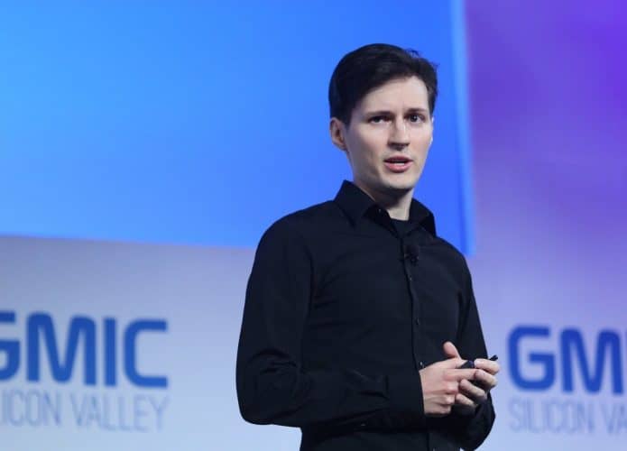 Pavel-Durov-telegram-whatsapp-hackers-longe-695x500