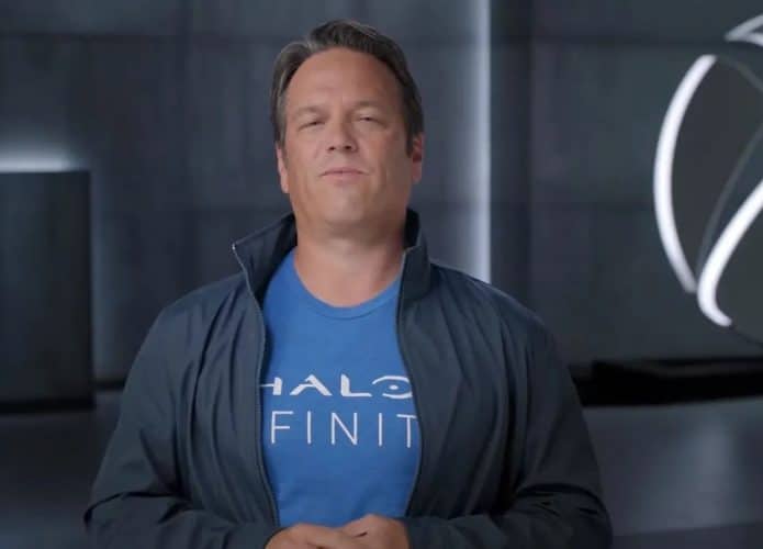 Phil-Spencer-metaverso-videogames-695x500