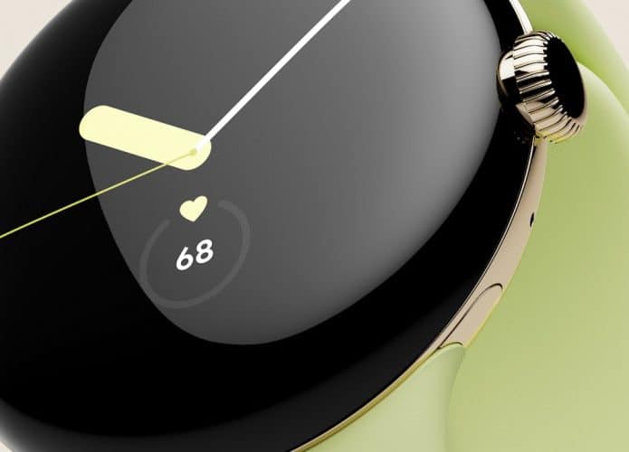 Pixel-watch-695x500