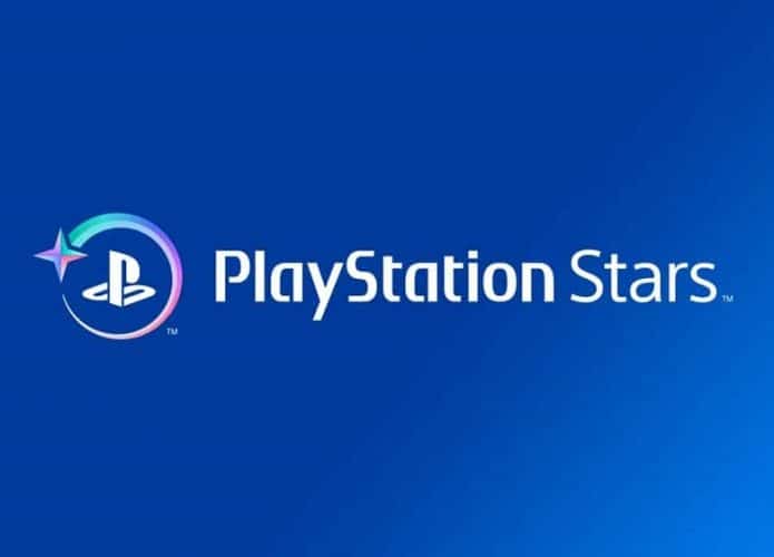 PlayStation-Stars-695x500