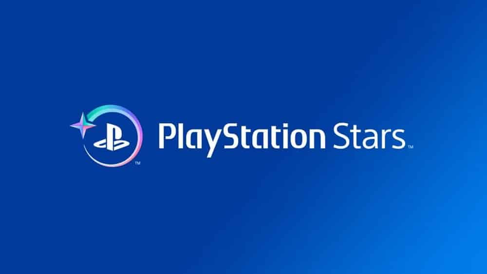 PlayStation-Stars