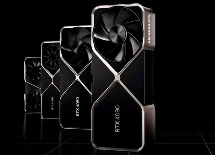 RTX-4080-e-4090-695x500