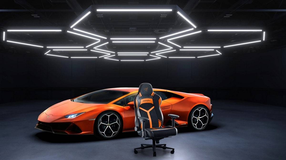 Razer-Lamborghini-1