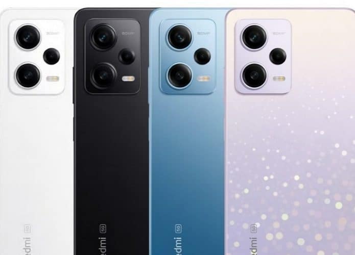 Redmi-Note-12-Pro-695x500