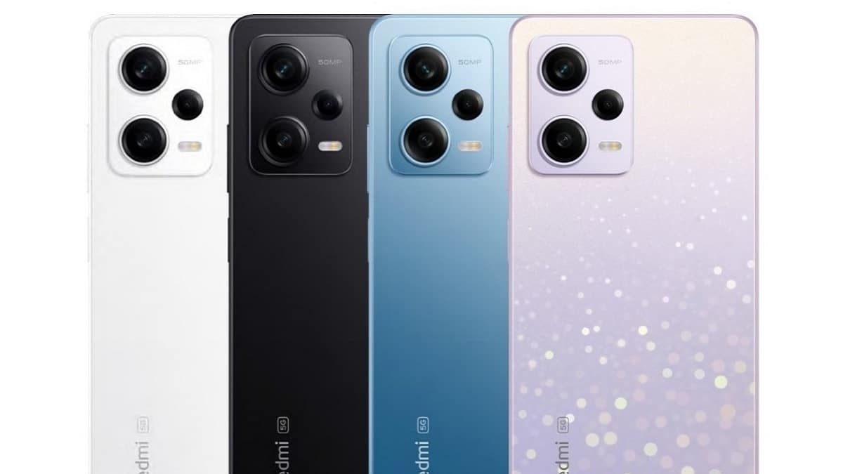 Redmi-Note-12-Pro