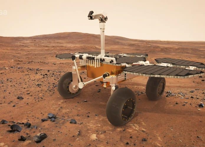 Rover-Fetch-Marte-695x500