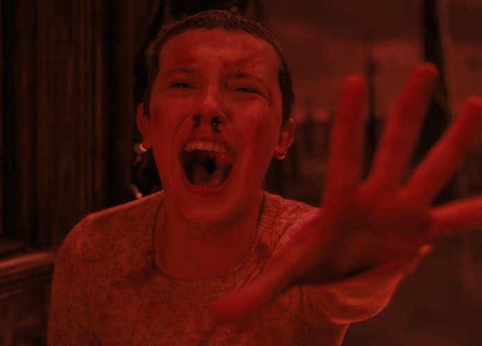 StrangerThings_StrangerThings4_9_01_34_49_10-695x500