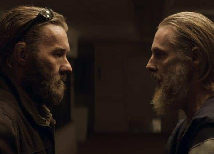 The-Stranger-o-desconhecido-filme-netflix-100-rotten-tomatoes-critica-streaming-695x500