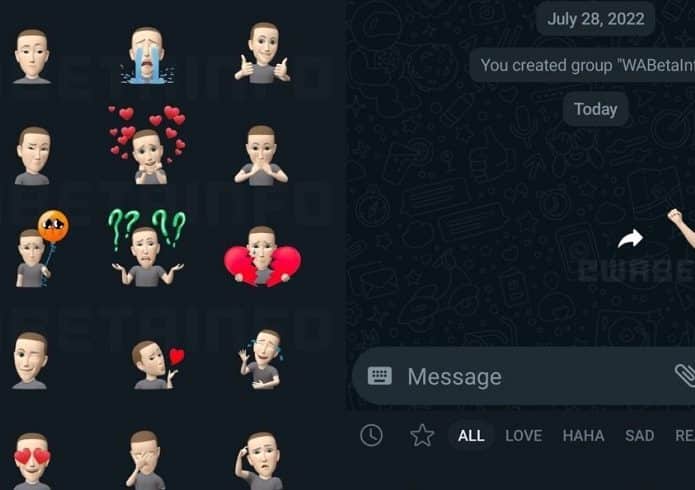 WA_AVATARS_ANDROID-scaled-2-695x490