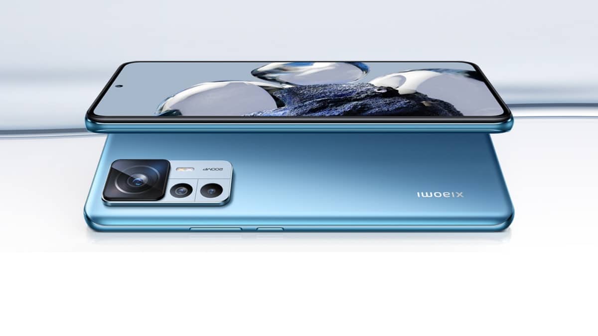Xiaomi-12T-Pro