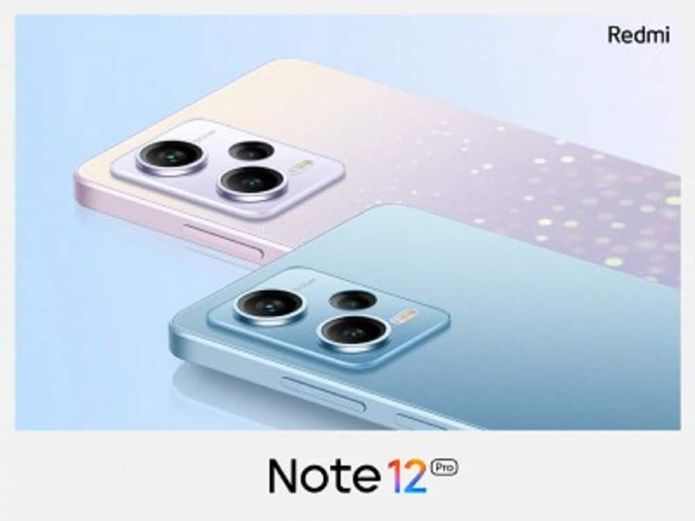 Xiaomi-2