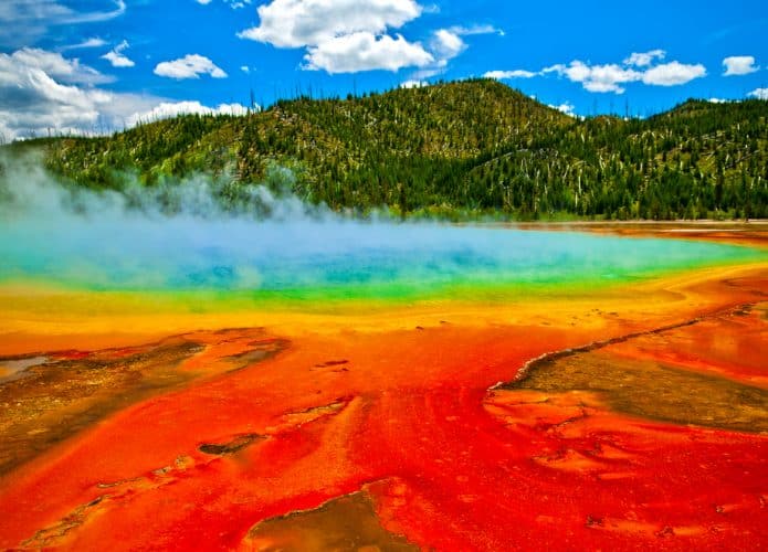 Yellowstone-695x500