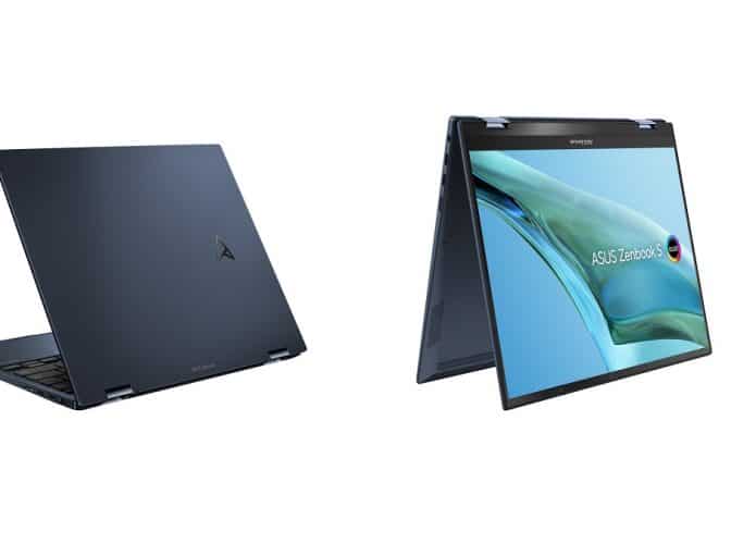 Zenbook-S-13-Flip-OLED-3-695x500