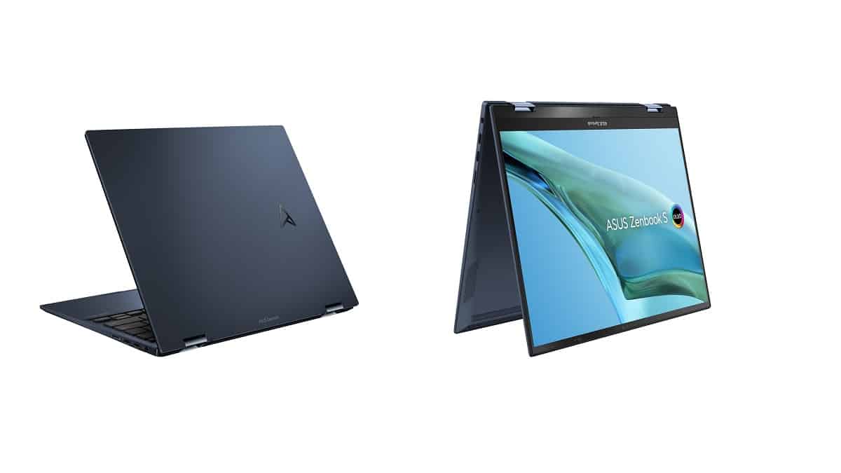 Zenbook-S-13-Flip-OLED-3