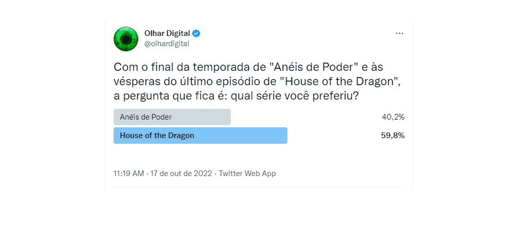 house of the dragon