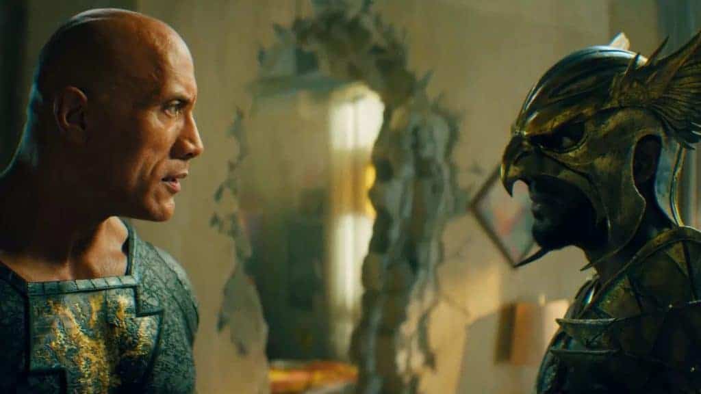 Imagem: Reprodução/Warner Bros.